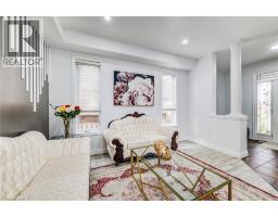 617 THORNDALE Drive - 9