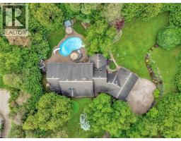 22 DEERPATH Court - 10