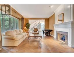 22 DEERPATH Court - 13