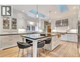 22 DEERPATH Court - 17