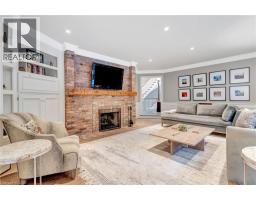 22 DEERPATH Court - 21