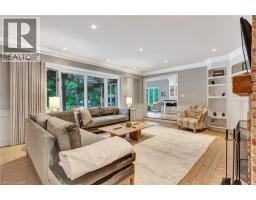 22 DEERPATH Court - 22