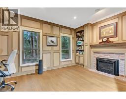 22 DEERPATH Court - 23