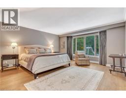 22 DEERPATH Court - 27