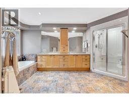 22 DEERPATH Court - 28