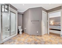 22 DEERPATH Court - 29