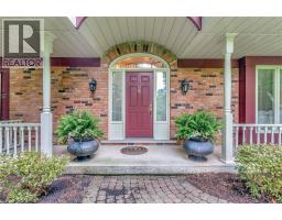 22 DEERPATH Court - 3