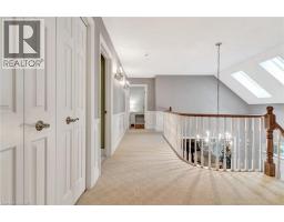 22 DEERPATH Court - 30