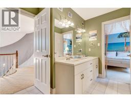 22 DEERPATH Court - 32