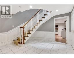 22 DEERPATH Court - 39