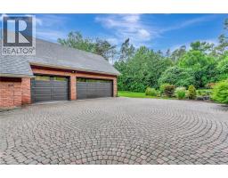 22 DEERPATH Court - 4