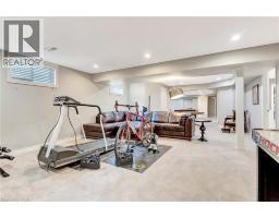 22 DEERPATH Court - 41