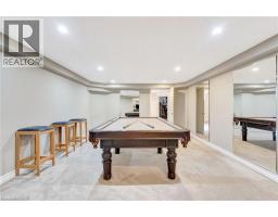 22 DEERPATH Court - 42