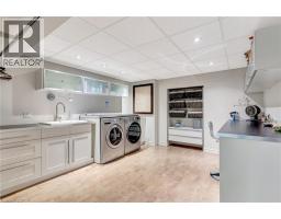 22 DEERPATH Court - 46