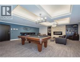 776 LAURELWOOD Drive UnitNo. 609 - 13