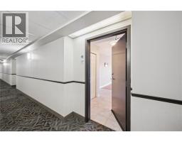 776 LAURELWOOD Drive UnitNo. 609 - 18