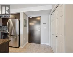 776 LAURELWOOD Drive UnitNo. 609 - 19