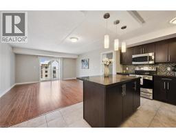 776 LAURELWOOD Drive UnitNo. 609 - 20