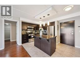 776 LAURELWOOD Drive UnitNo. 609 - 21