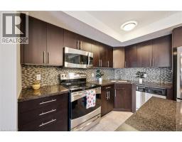 776 LAURELWOOD Drive UnitNo. 609 - 22