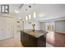 776 LAURELWOOD Drive UnitNo. 609 - 23