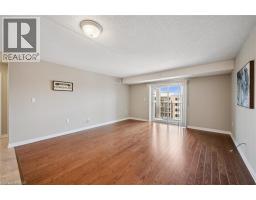 776 LAURELWOOD Drive UnitNo. 609 - 24