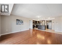 776 LAURELWOOD Drive UnitNo. 609 - 25