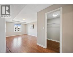 776 LAURELWOOD Drive UnitNo. 609 - 26