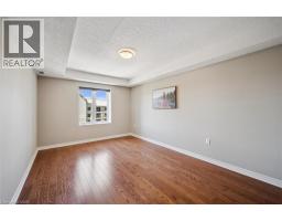 776 LAURELWOOD Drive UnitNo. 609 - 27