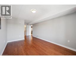 776 LAURELWOOD Drive UnitNo. 609 - 28