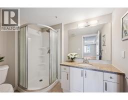 776 LAURELWOOD Drive UnitNo. 609 - 29