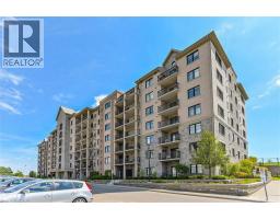 776 LAURELWOOD Drive UnitNo. 609 - 3