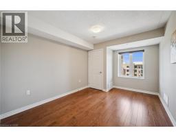 776 LAURELWOOD Drive UnitNo. 609 - 30