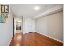 776 LAURELWOOD Drive UnitNo. 609 - 31