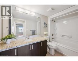 776 LAURELWOOD Drive UnitNo. 609 - 32