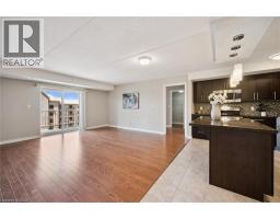 776 LAURELWOOD Drive UnitNo. 609 - 34