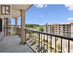 776 LAURELWOOD Drive UnitNo. 609 - 35