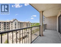 776 LAURELWOOD Drive UnitNo. 609 - 36