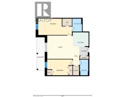 776 LAURELWOOD Drive UnitNo. 609 - 37