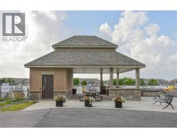 776 LAURELWOOD Drive UnitNo. 609 - 39