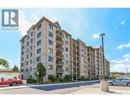 776 LAURELWOOD Drive UnitNo. 609 - 4