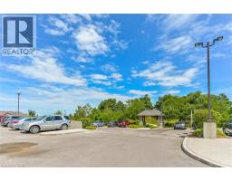 776 LAURELWOOD Drive UnitNo. 609 - 40