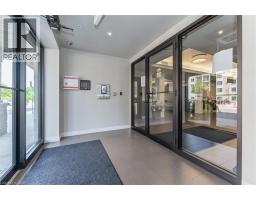 776 LAURELWOOD Drive UnitNo. 609 - 7