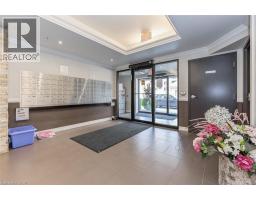 776 LAURELWOOD Drive UnitNo. 609 - 8