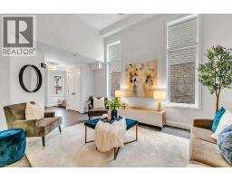 62 TOTTENHAM Street - 10