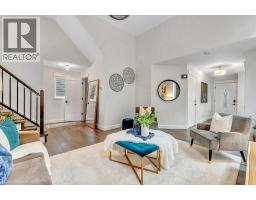 62 TOTTENHAM Street - 11