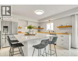 62 TOTTENHAM Street - 14