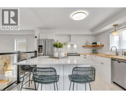 62 TOTTENHAM Street - 15