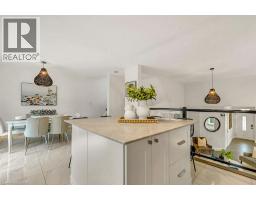 62 TOTTENHAM Street - 18