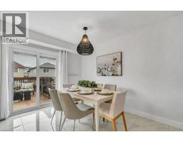 62 TOTTENHAM Street - 19